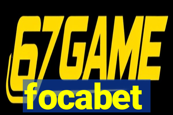 focabet