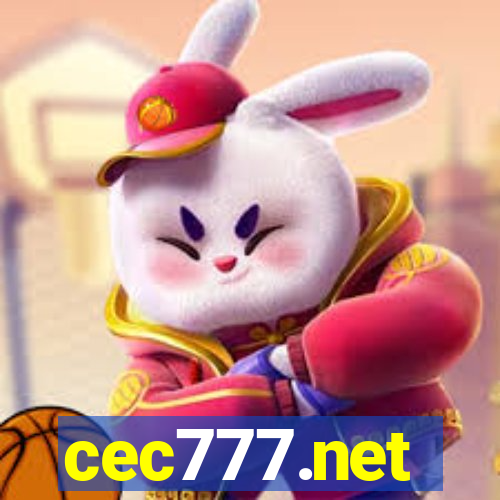 cec777.net