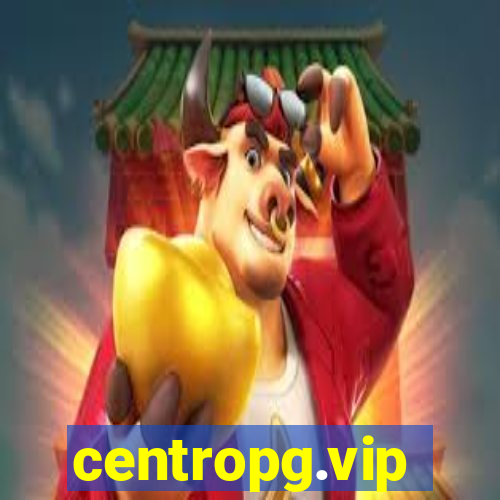 centropg.vip