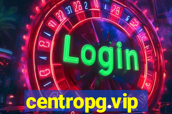 centropg.vip