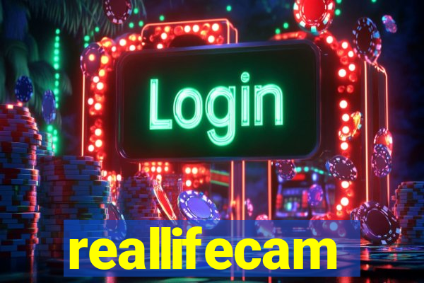 reallifecam