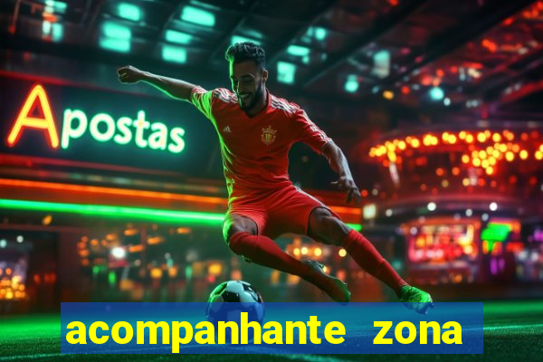 acompanhante zona leste de s o paulo