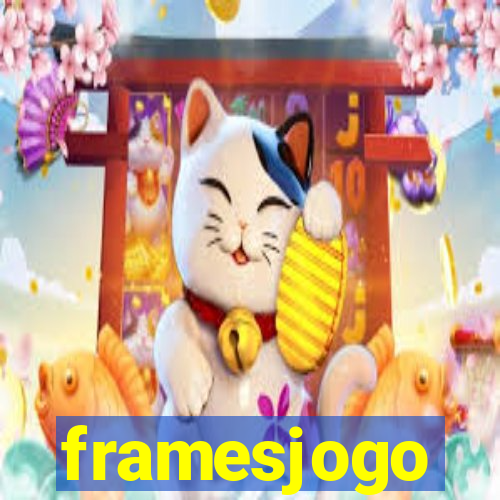 framesjogo