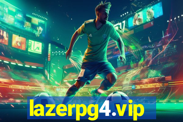 lazerpg4.vip