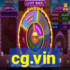 cg.vin