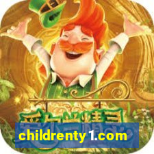 childrenty1.com