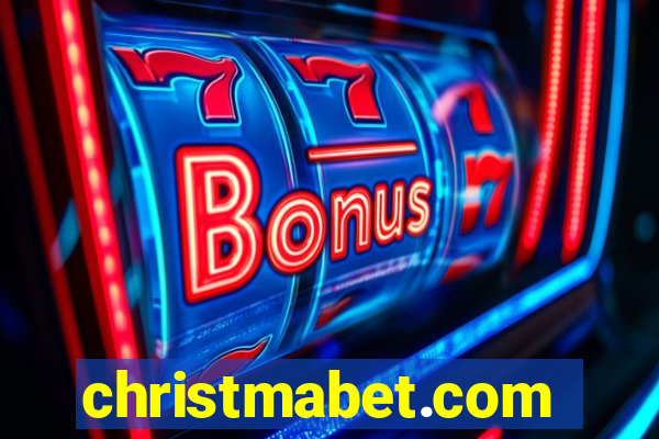 christmabet.com