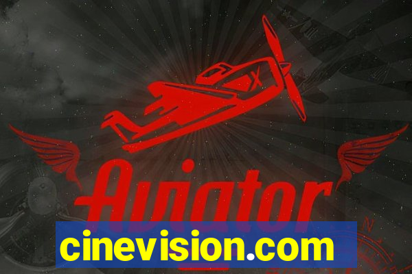 cinevision.com