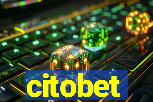 citobet