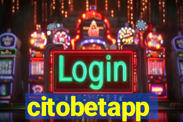 citobetapp