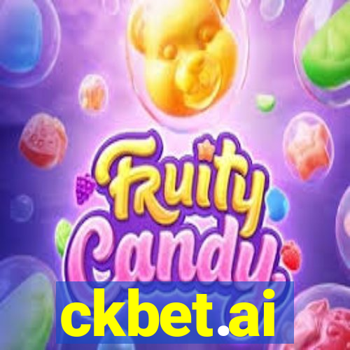 ckbet.ai