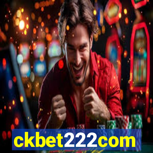 ckbet222com