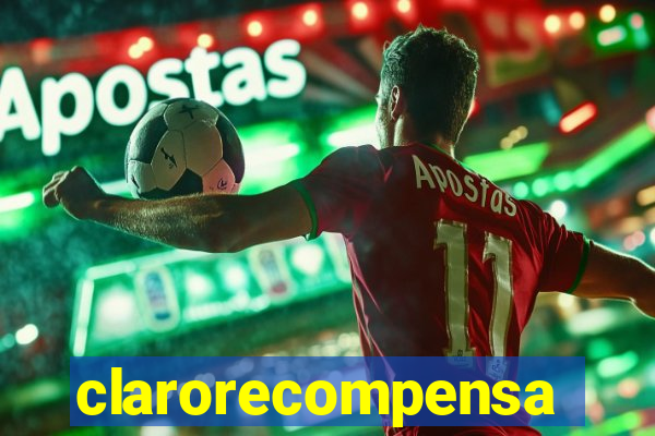 clarorecompensas.com.br,