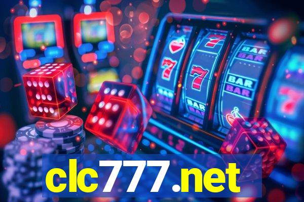 clc777.net