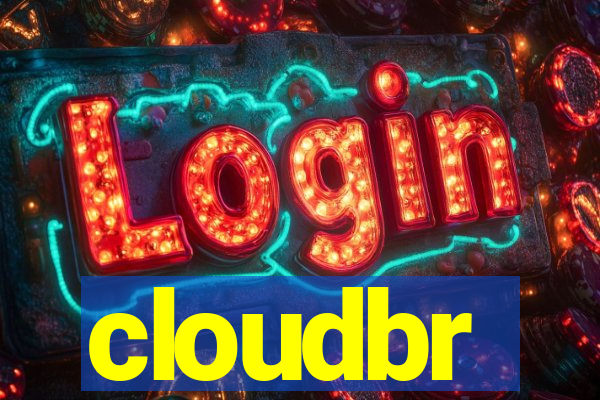 cloudbr