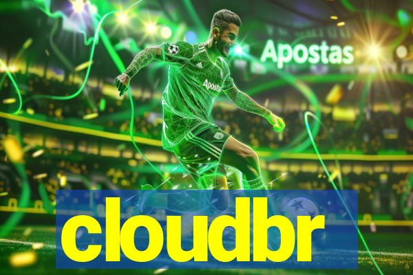 cloudbr