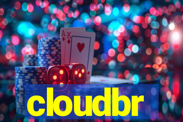 cloudbr