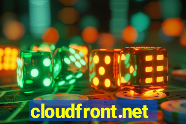 cloudfront.net