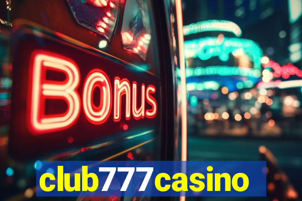 club777casino