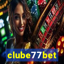 clube77bet