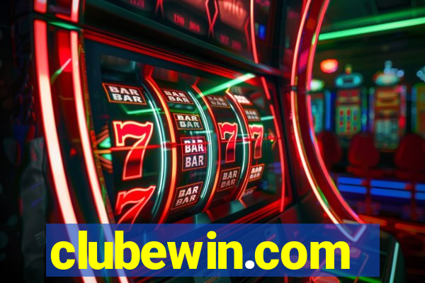 clubewin.com