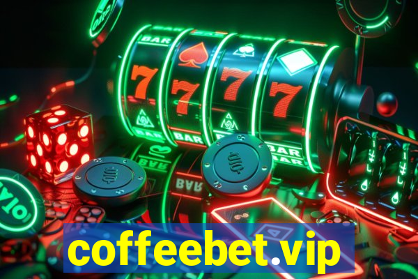 coffeebet.vip