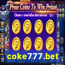 coke777.bet