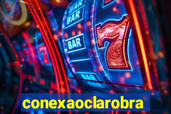 conexaoclarobrasil