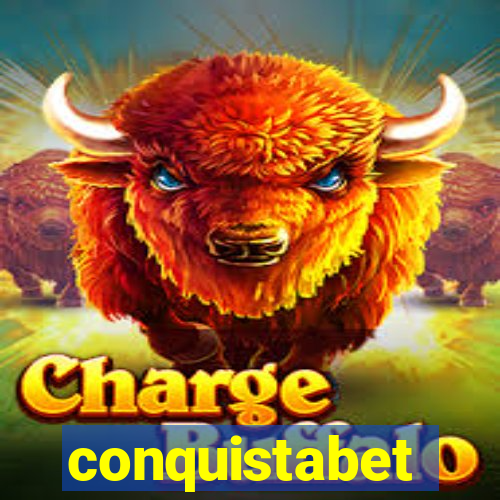 conquistabet