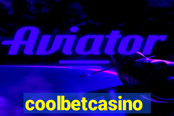 coolbetcasino