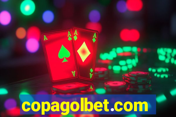 copagolbet.com