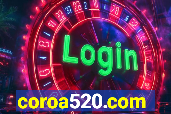 coroa520.com