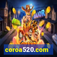 coroa520.com