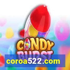 coroa522.com