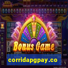 corridapgpay.com