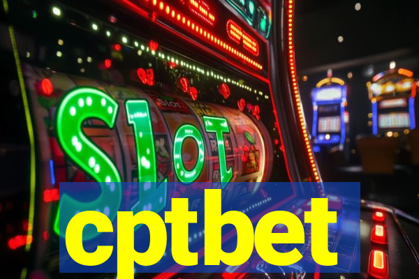 cptbet