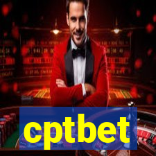 cptbet