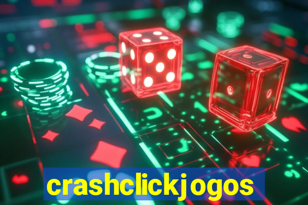 crashclickjogos