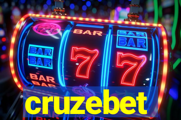 cruzebet