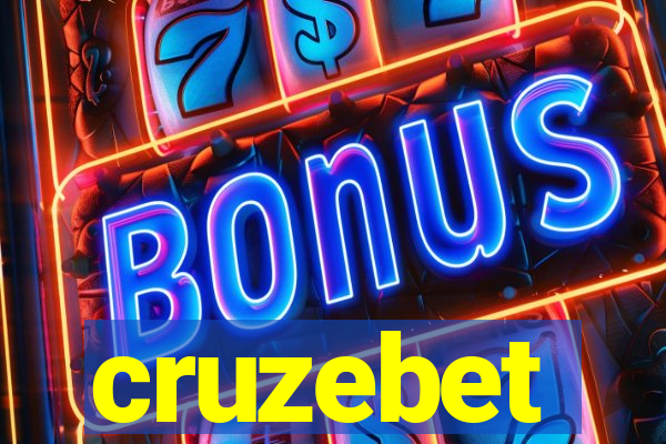 cruzebet