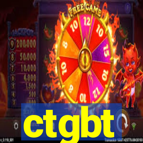 ctgbt