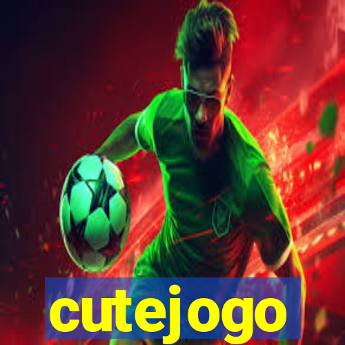 cutejogo