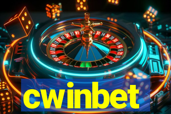 cwinbet