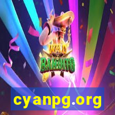 cyanpg.org