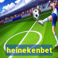 heinekenbet