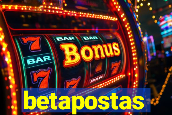 betapostas