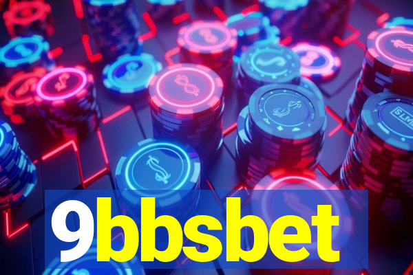 9bbsbet