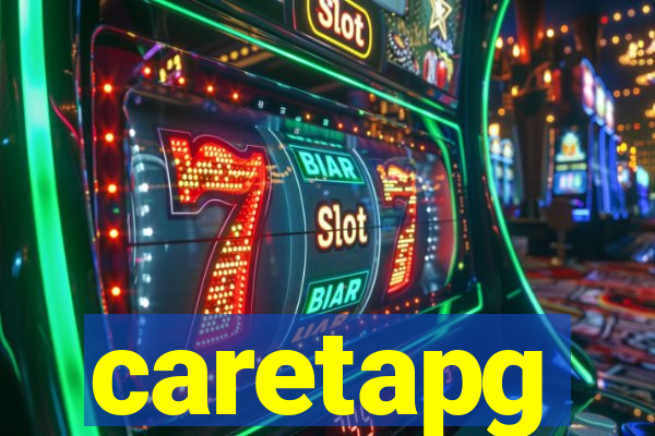 caretapg