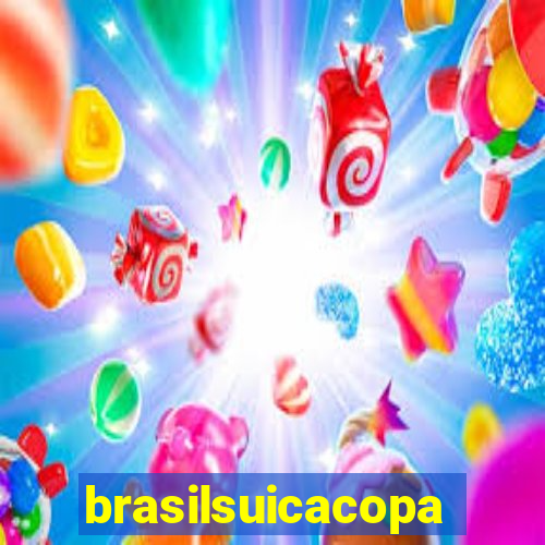 brasilsuicacopa