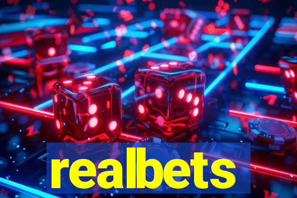 realbets